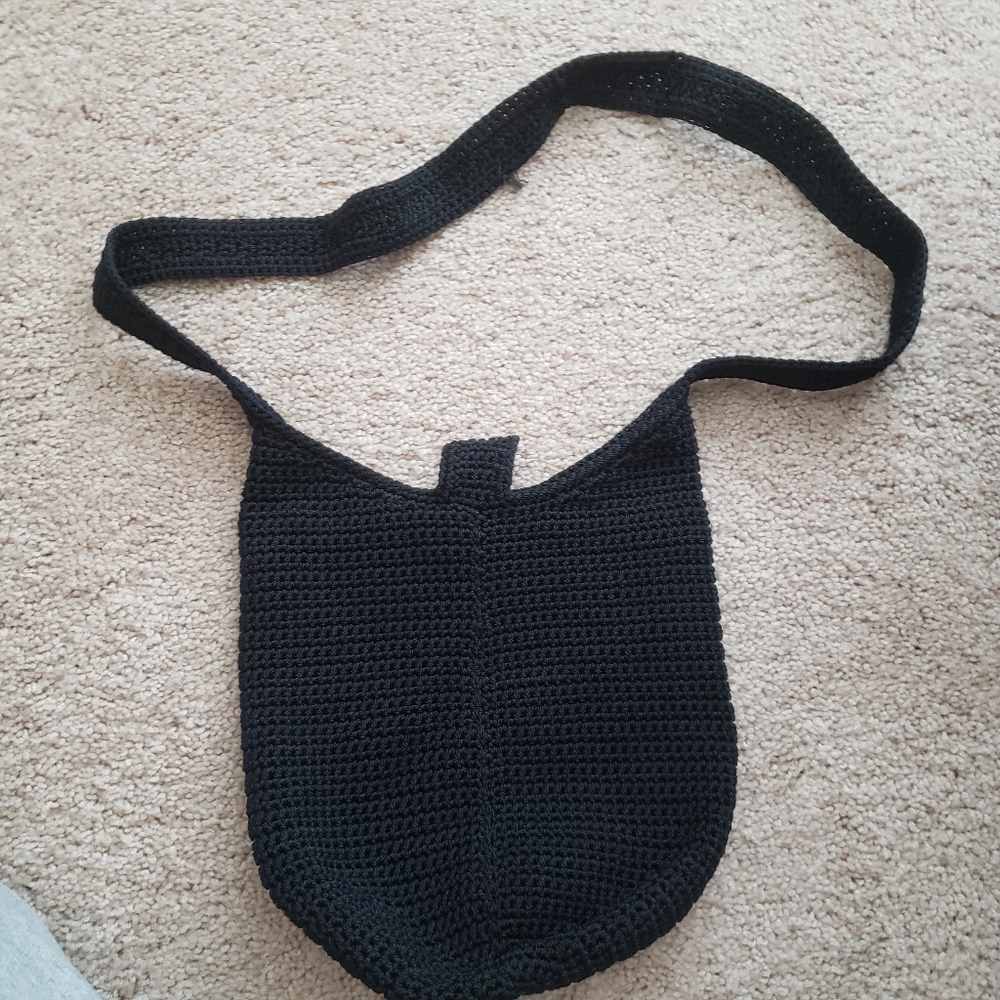 Purse - Picture 2 of 3